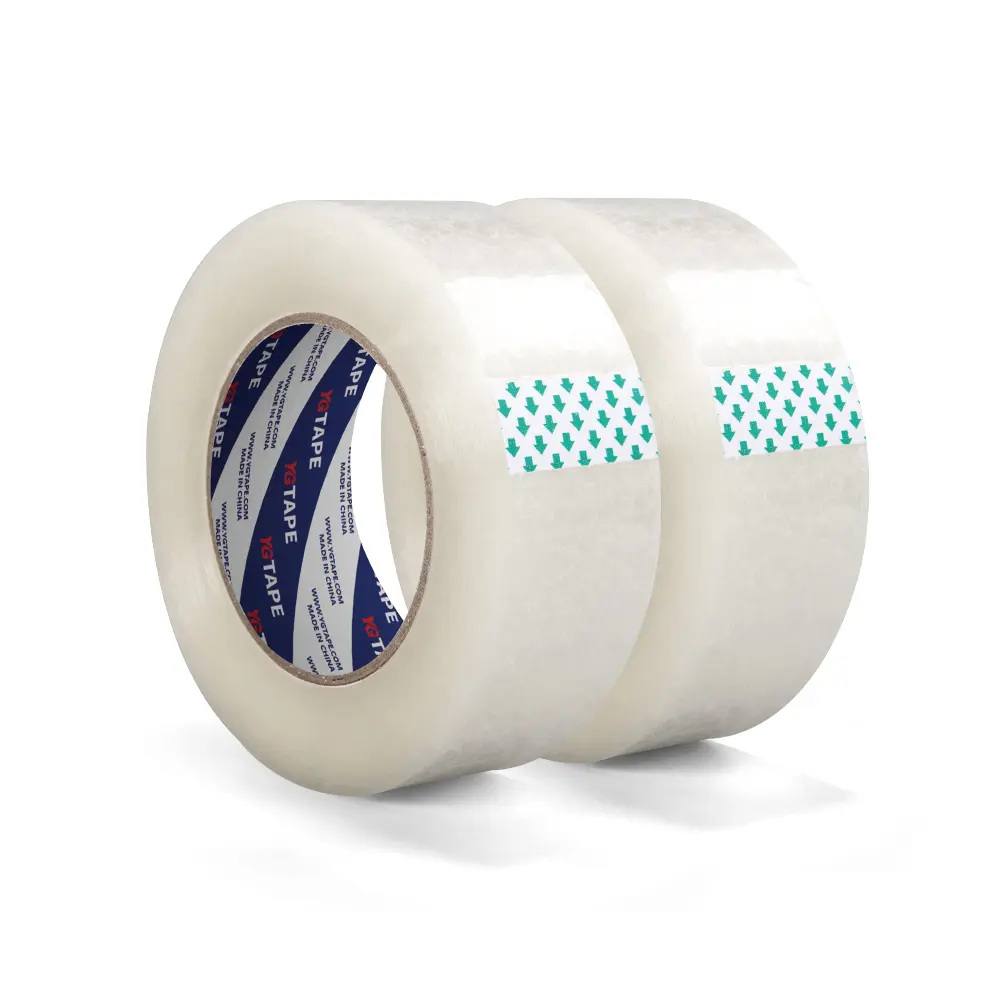 01. Water-based BOPP Tape-clear.png.webp